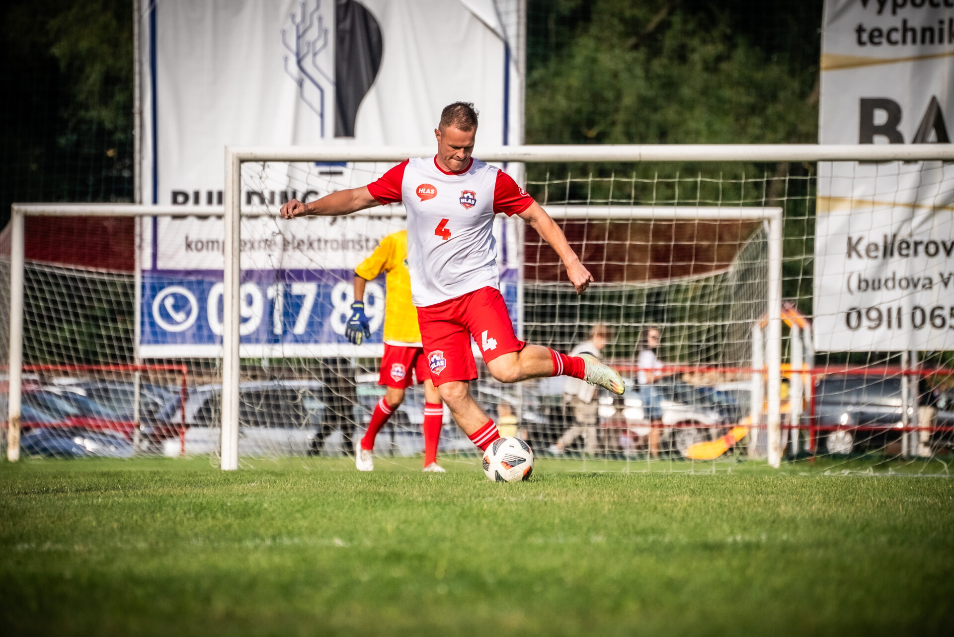 Obrázok galérie