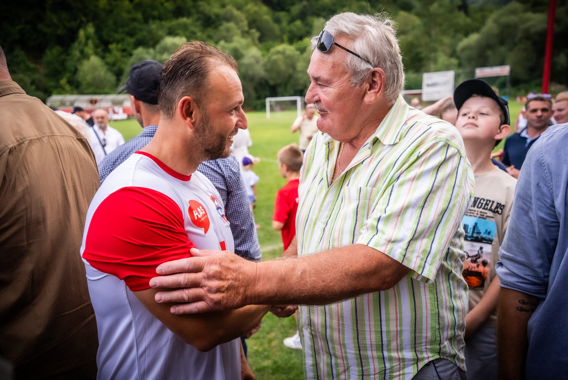 Obrázok galérie