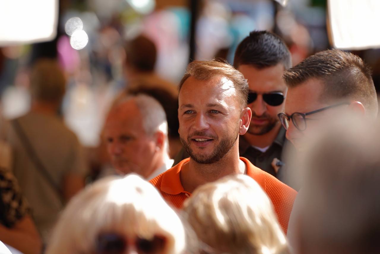Foto: Ladislav Miko/K:D