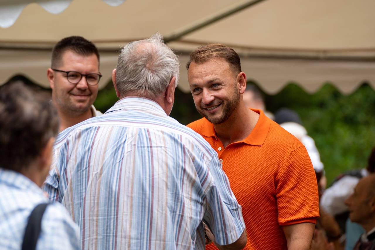 Foto: Ladislav Miko/K:D