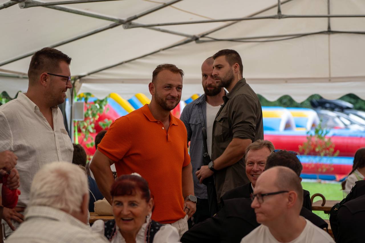 Foto: Ladislav Miko/K:D