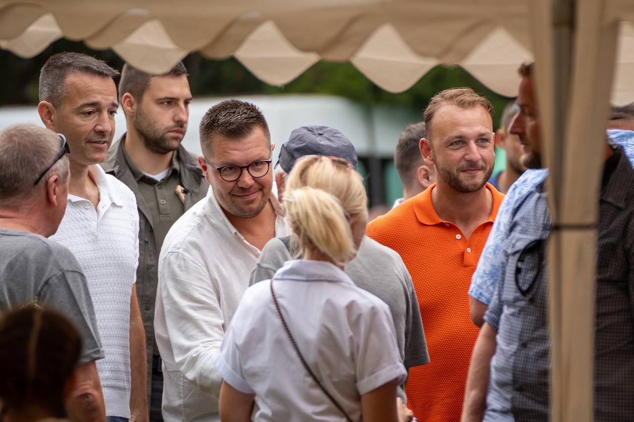 Foto: Ladislav Miko/K:D