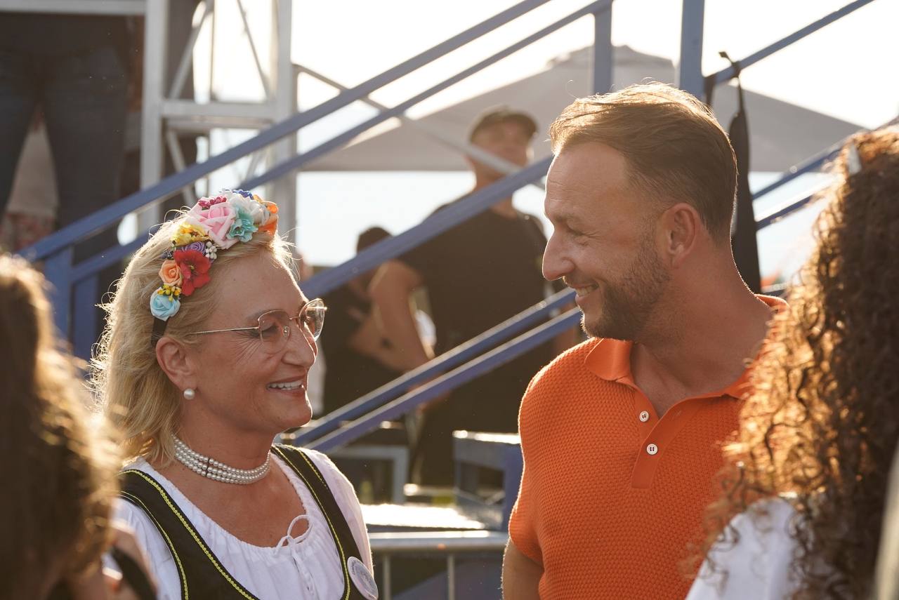 Foto: Ladislav Miko/K:D