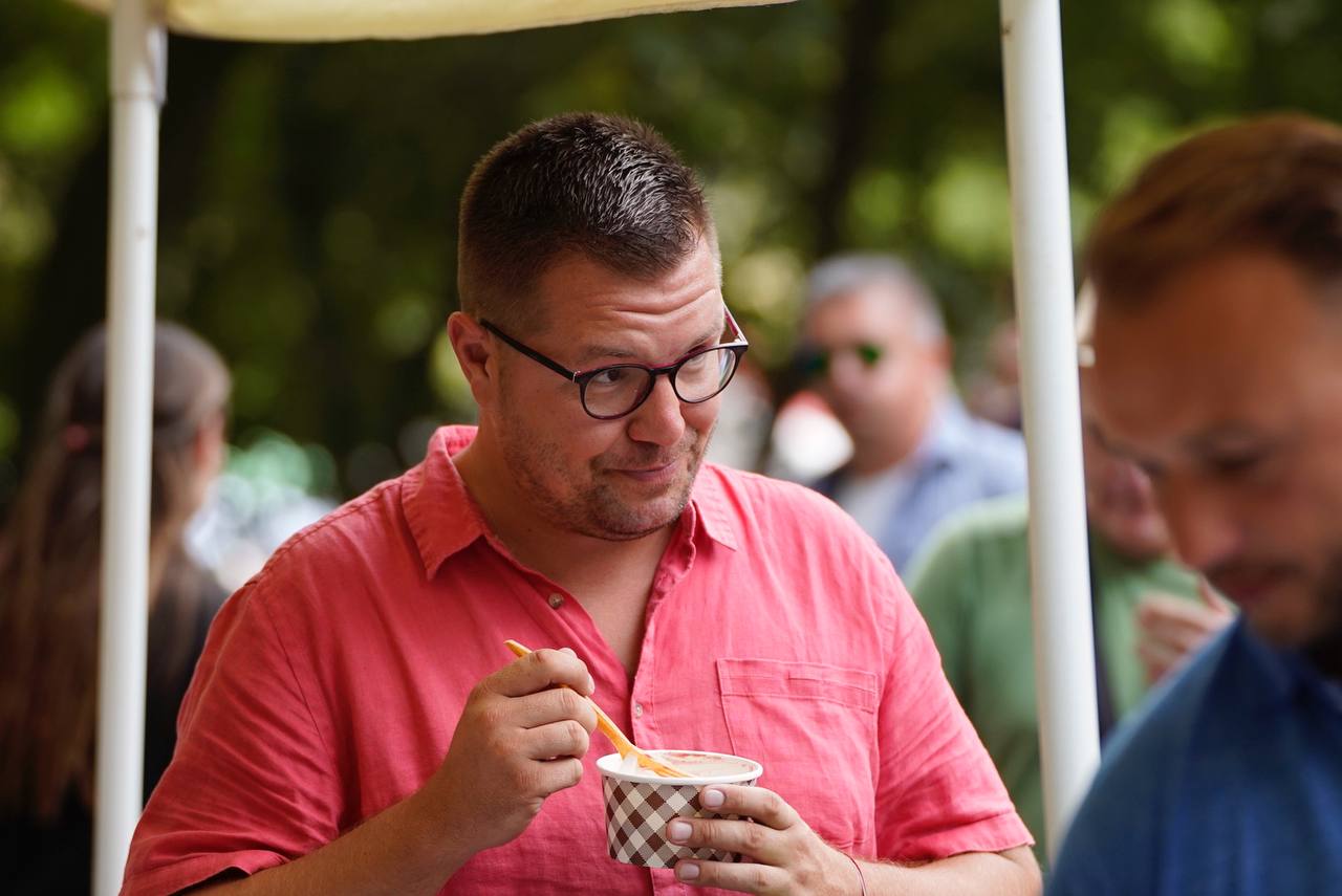 Foto: Ladislav Miko/K:D