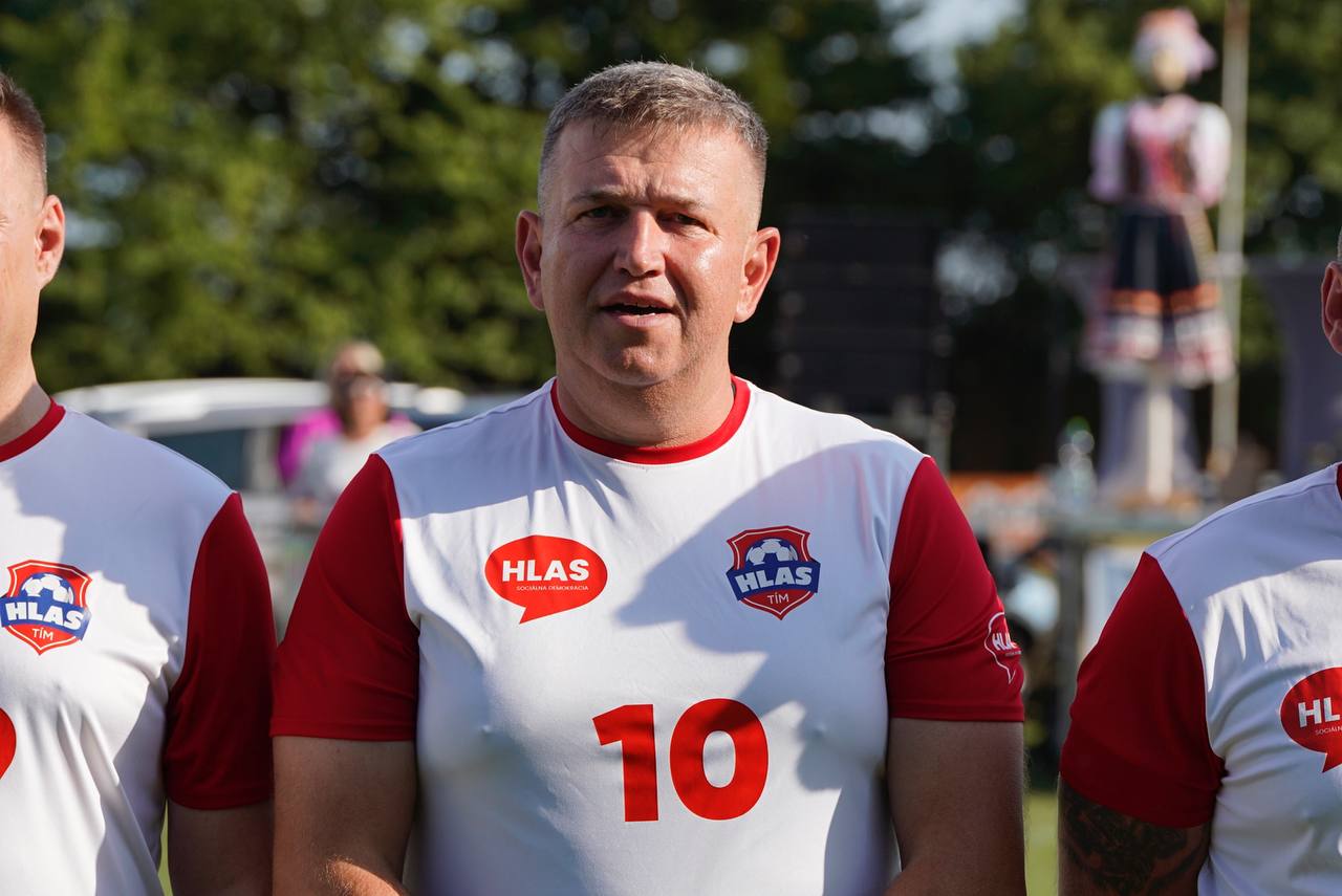 Foto: Ladislav Miko/K:D