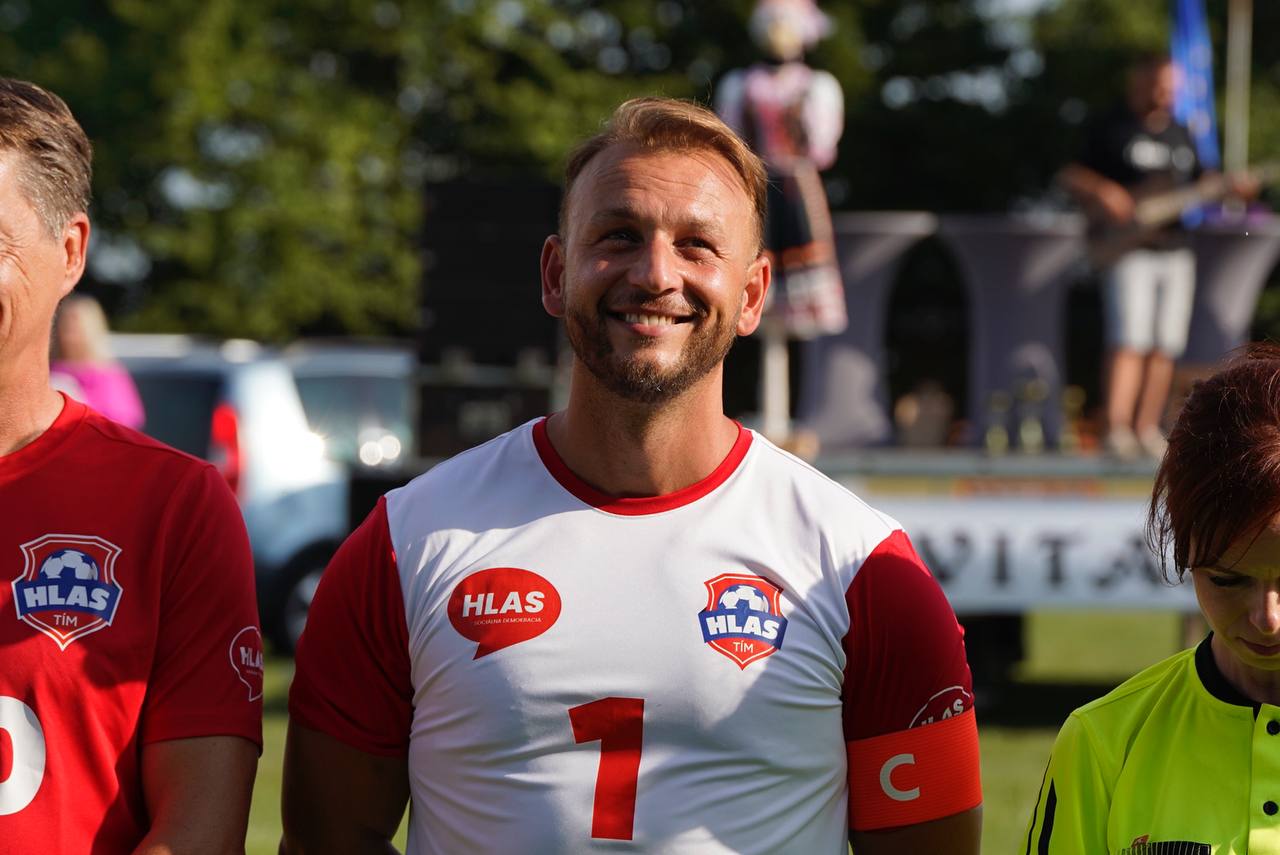 Foto: Ladislav Miko/K:D