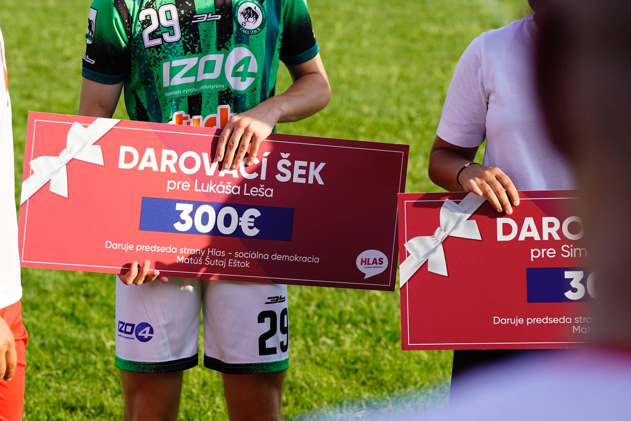 Foto: Ladislav Miko/K:D