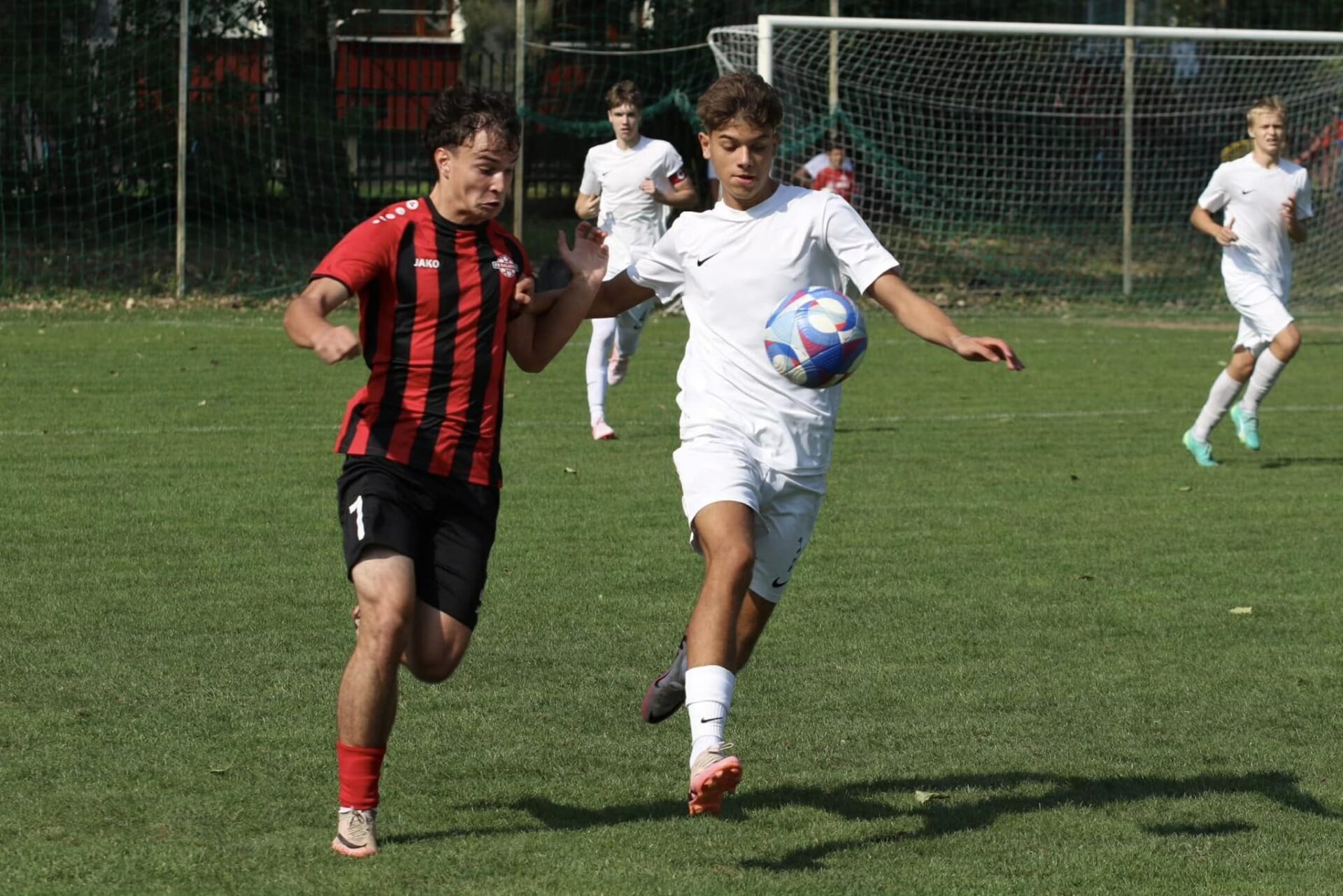 Zdroj: META/Košice - Mesto Košice