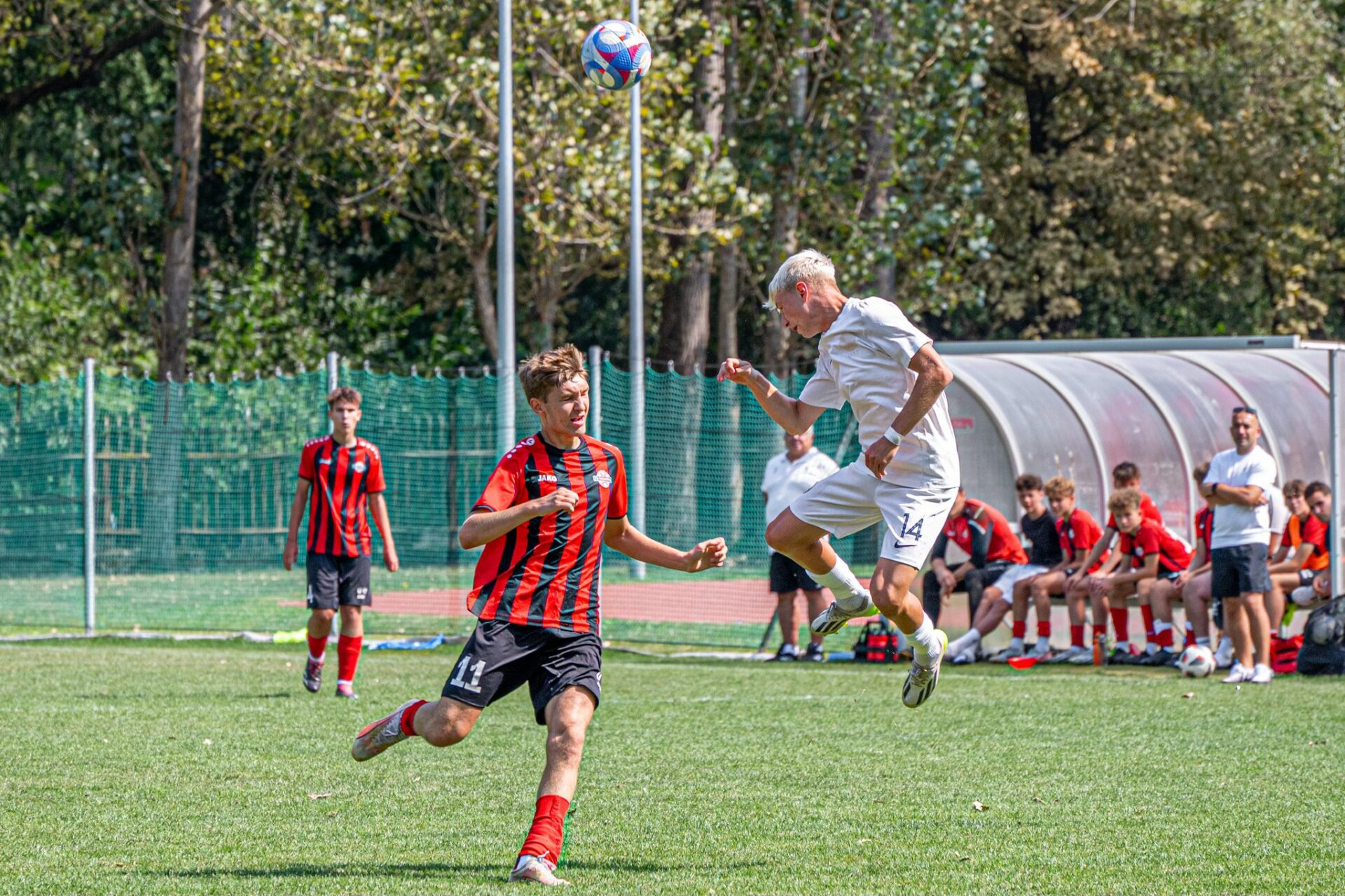 Zdroj: META/Košice - Mesto Košice