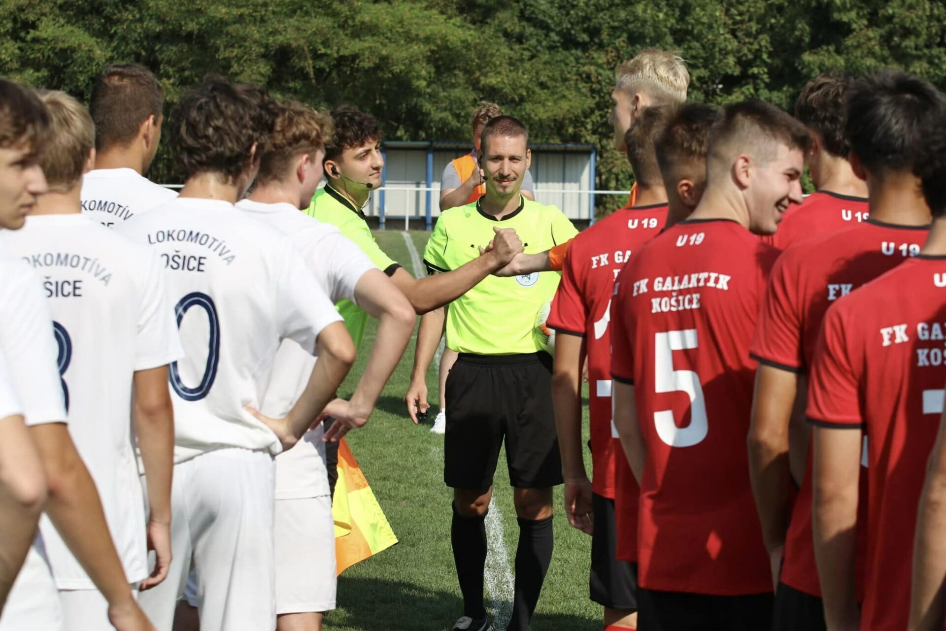 Zdroj: META/Košice - Mesto Košice
