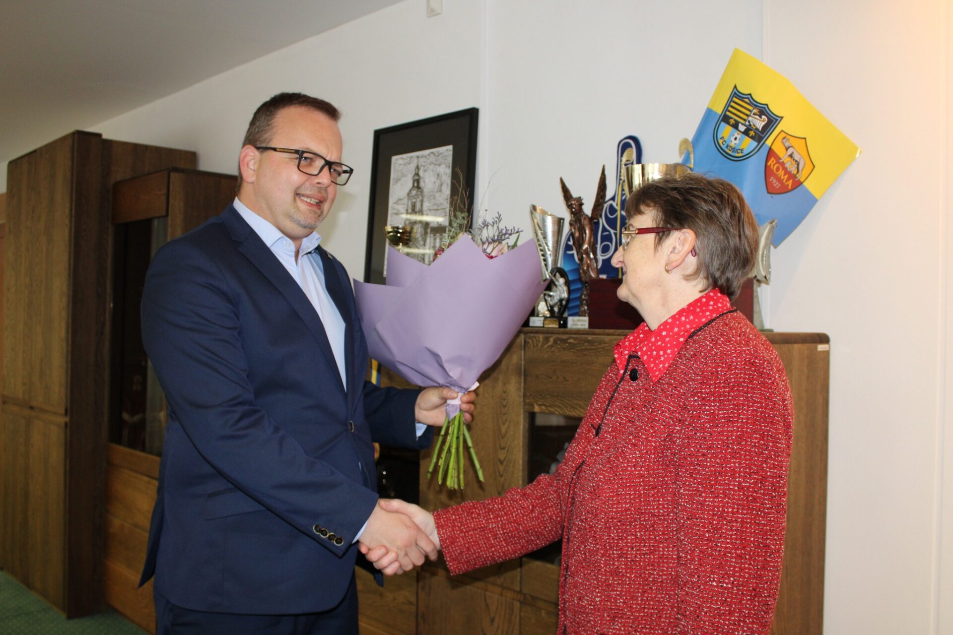 Zdroj: META/Košice Západ Terasa