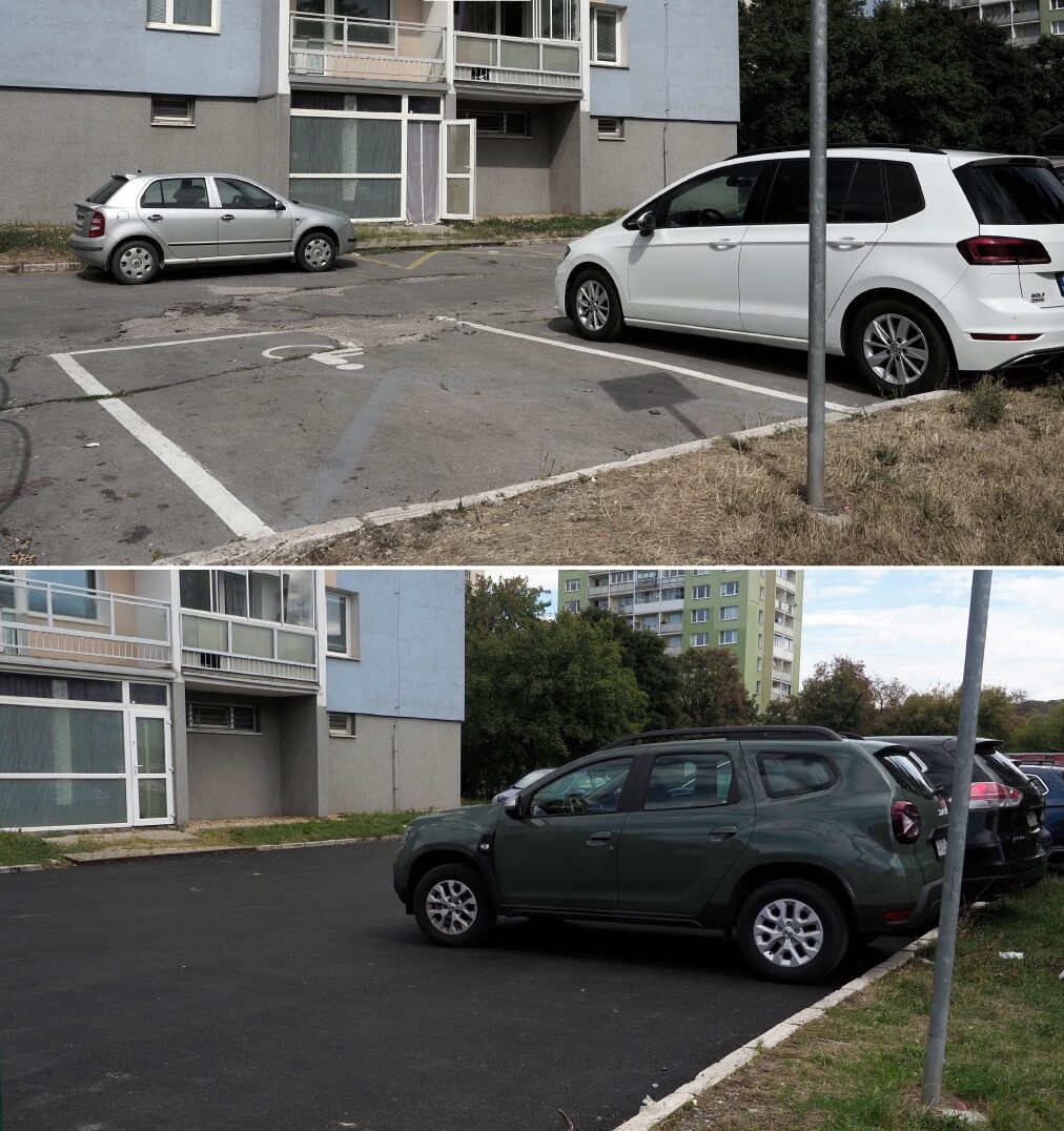 Zdroj: META/Košice - Mesto Košice