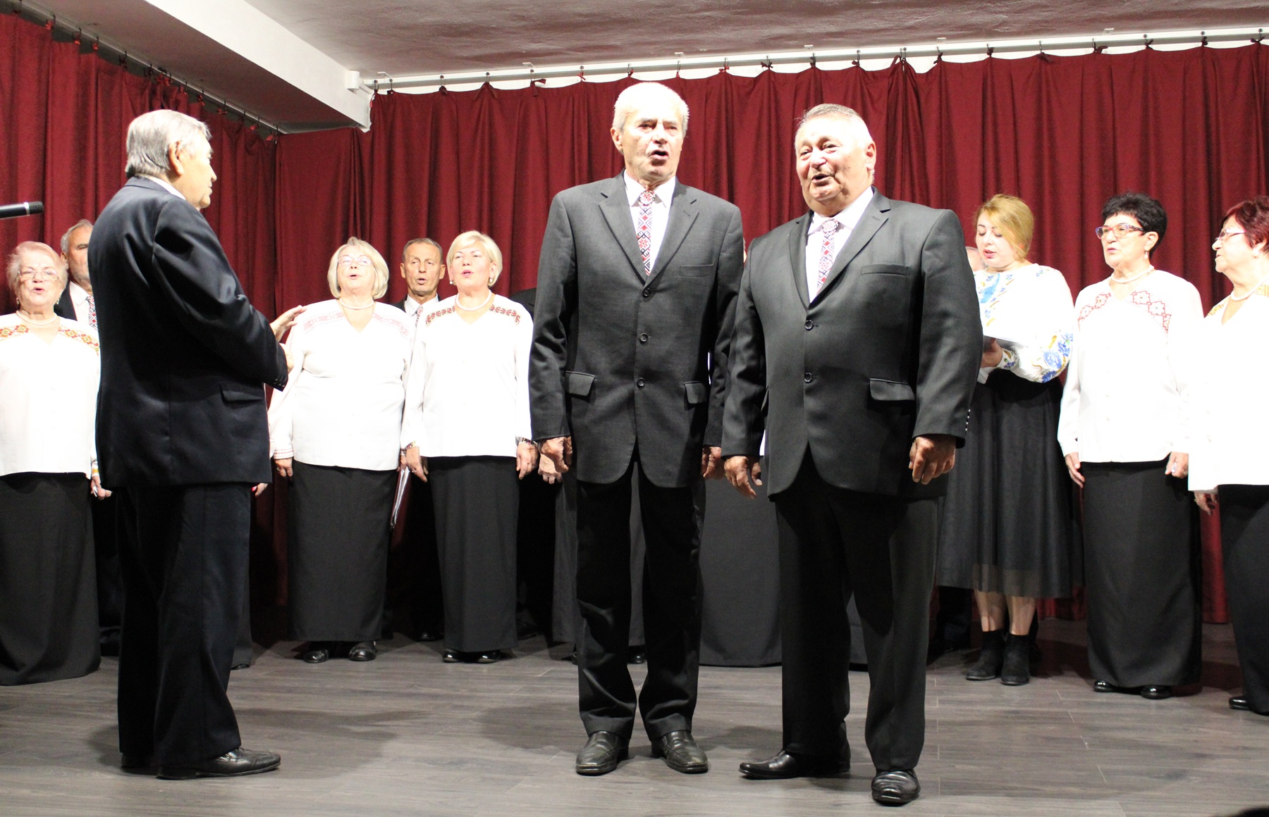 Zdroj: META/Košice Západ Terasa
