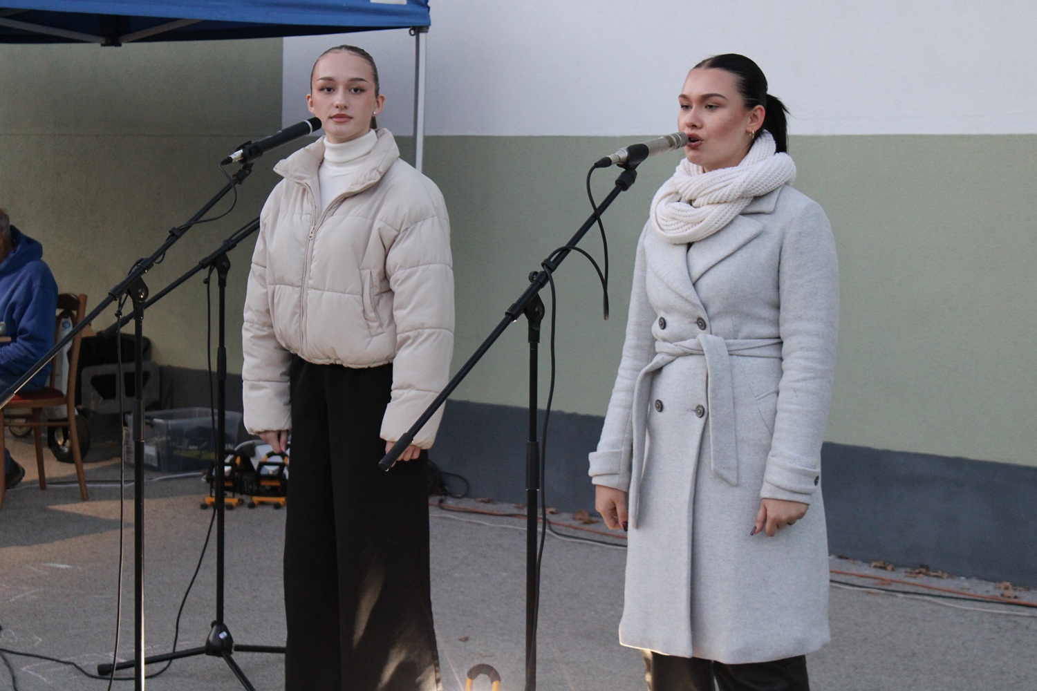 Zdroj: META/Košice Západ Terasa
