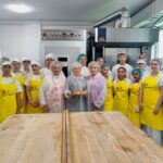 Pečenie na Juhu spojilo generácie (FOTO)