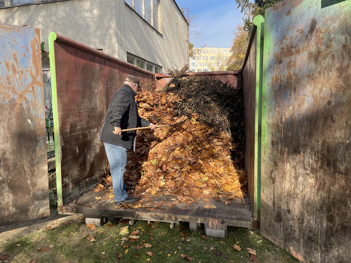 Zdroj: META/Košice Západ Terasa