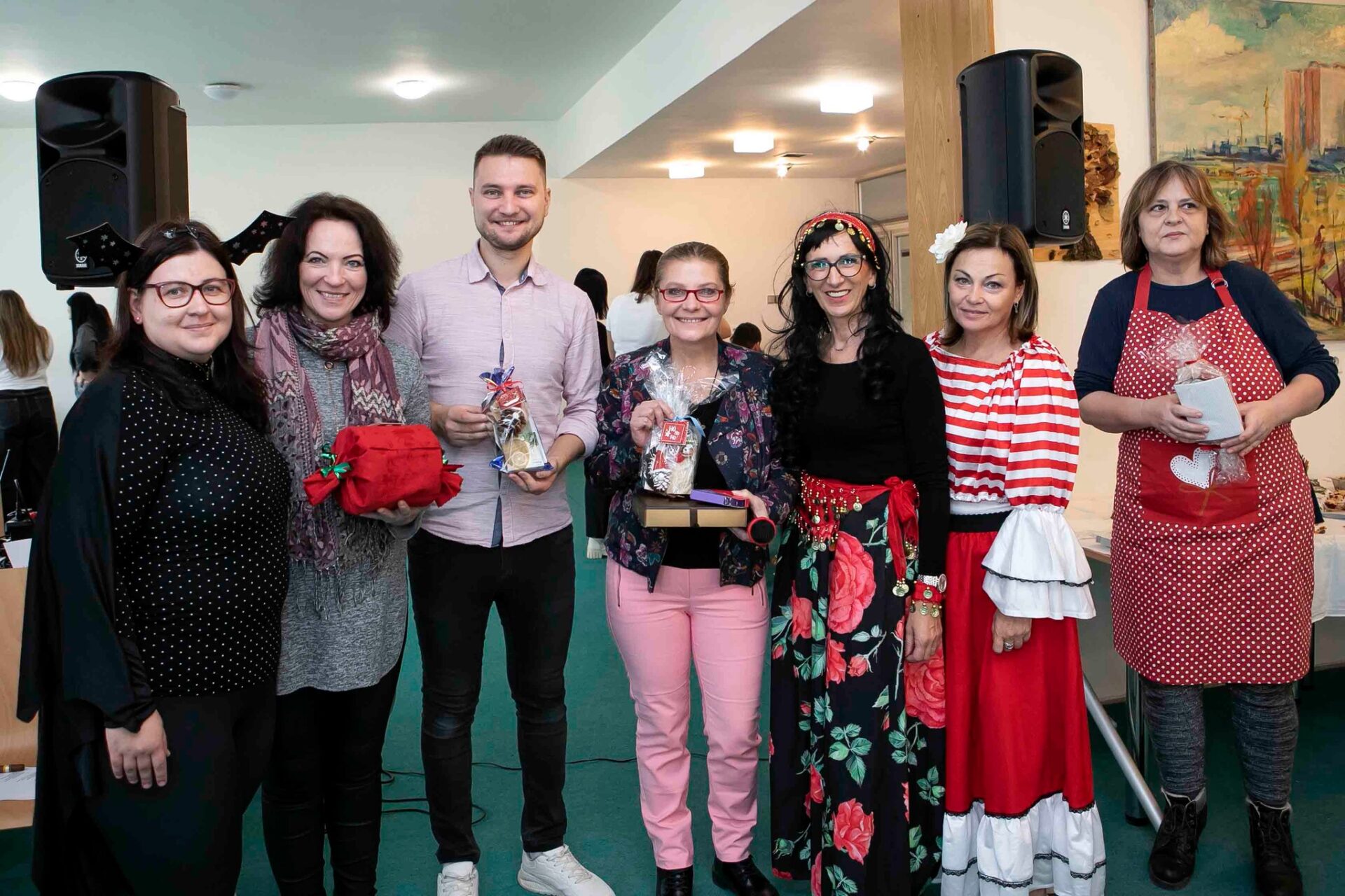 Zdroj: META/Univerzitná nemocnica L. Pasteura Košice