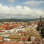 Košice plánujú výstavbu 5 400 nájomných bytov