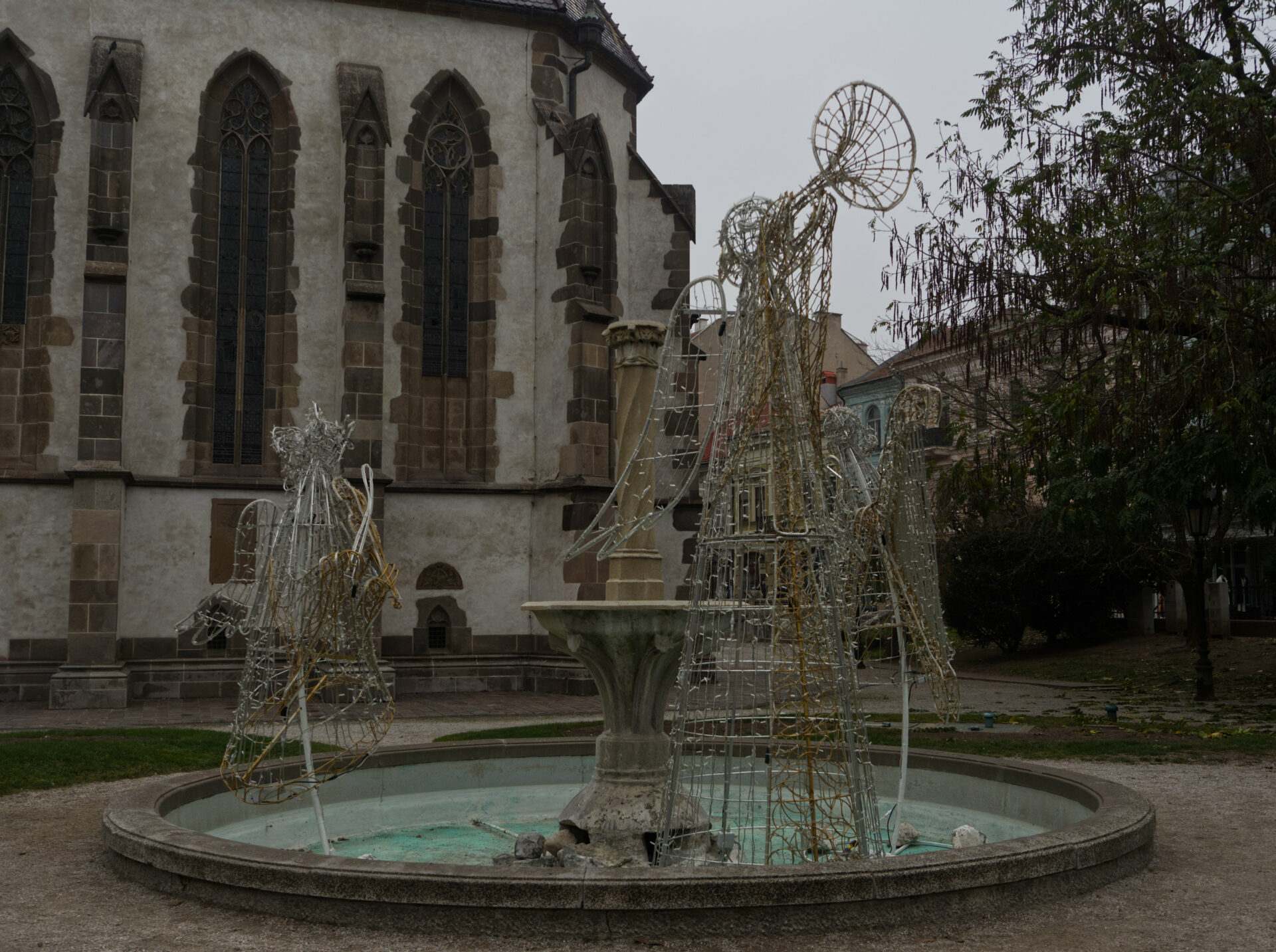 Zdroj: Mesto Košice