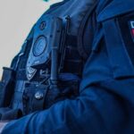 Policajti v Košiciach začínajú používať telové kamery