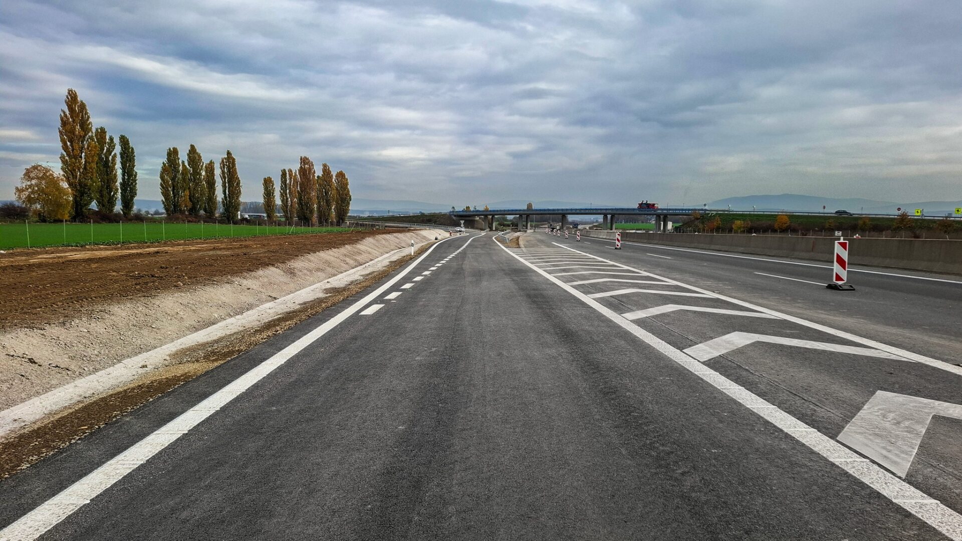 Zdroj: META/Národná diaľničná spoločnosť