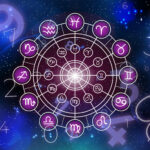 Horoskop na tento týždeň (28.7. – 3. 8. 2025)