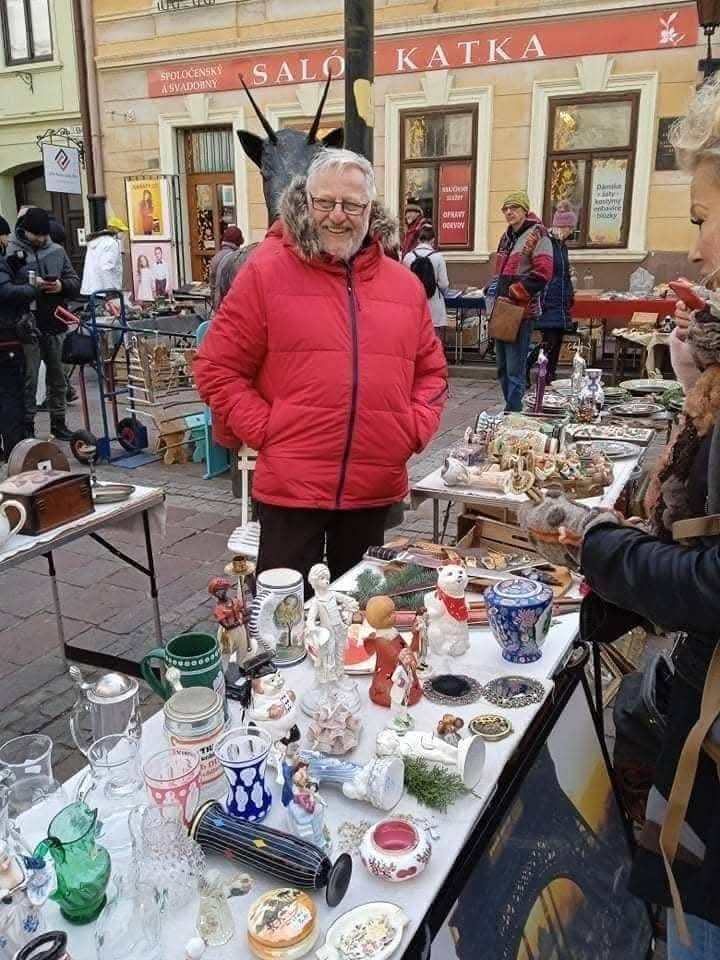 Zdroj: META/MČ Košice-Staré Mesto-oficiálna stránka