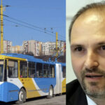Vysvedčenie primátora Polačeka – TROLEJBUSY (komentár)