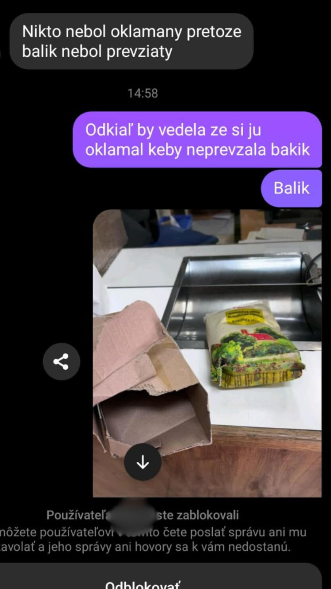 Zdroj: META/Košice - kuriozity a absurdity, T.M.