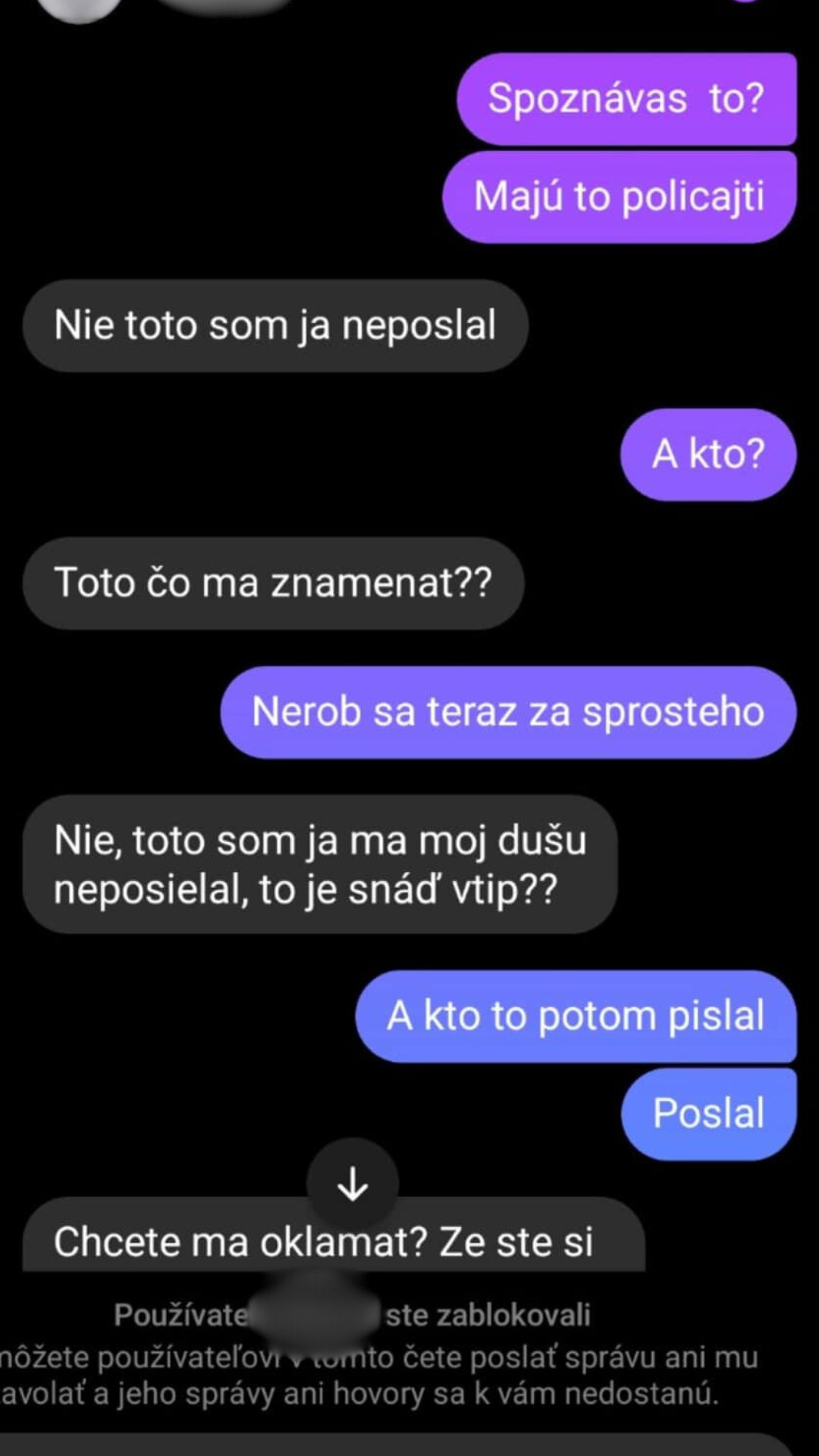 Zdroj: META/Košice - kuriozity a absurdity, T.M.