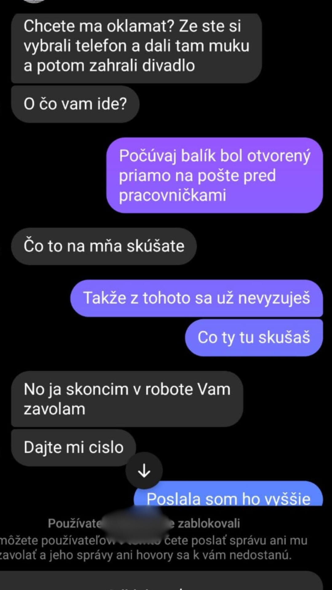 Zdroj: META/Košice - kuriozity a absurdity, T.M.