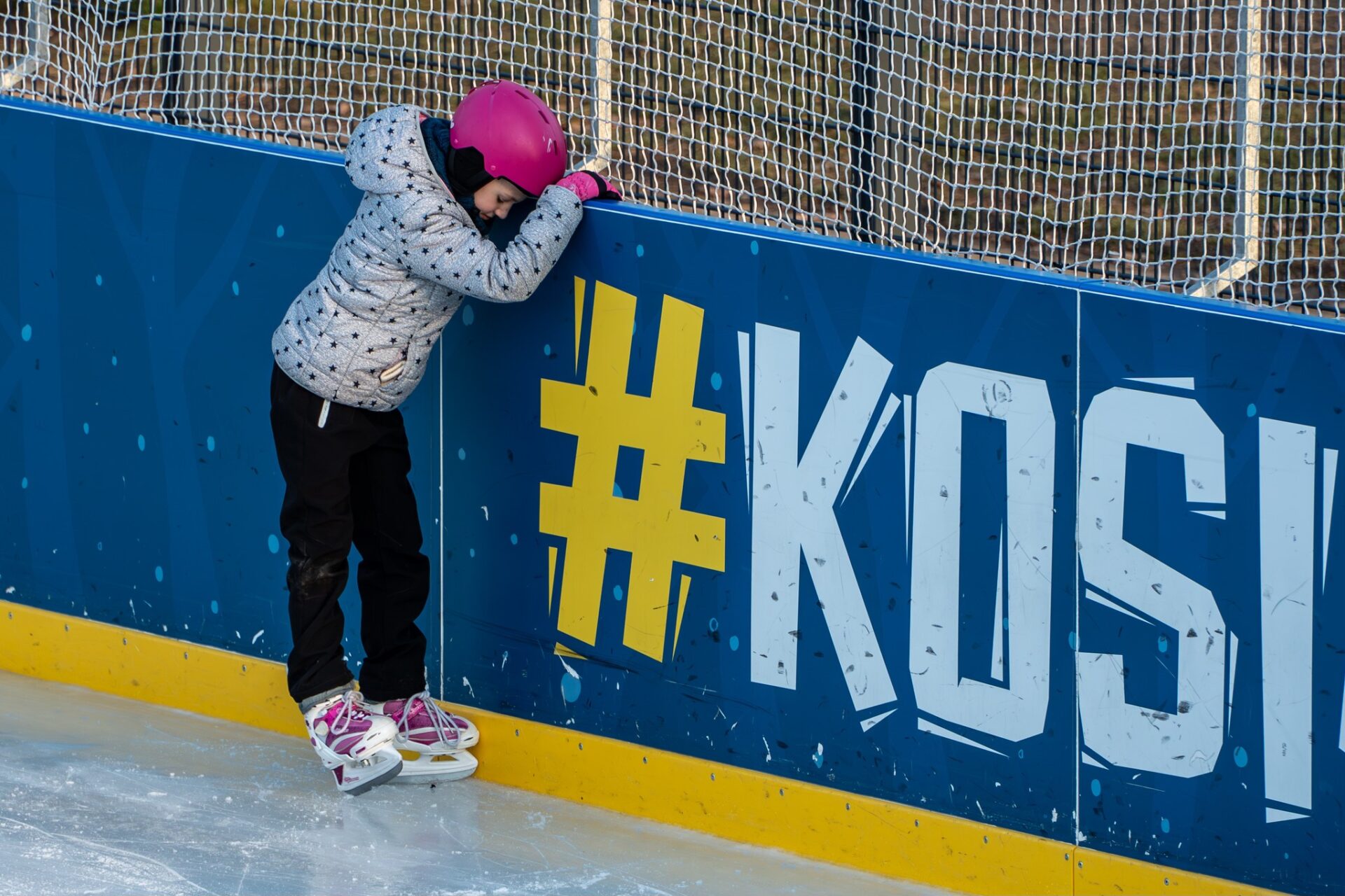 Zdroj: META/Košice - Mesto Košice
