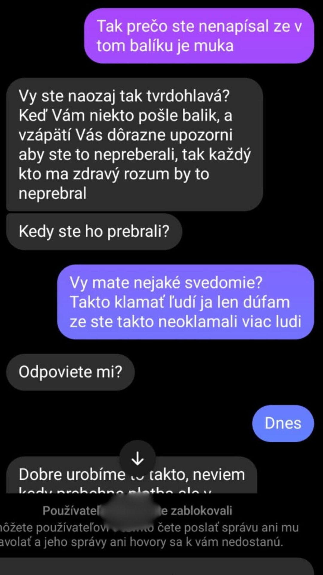 Zdroj: META/Košice - kuriozity a absurdity, T.M.