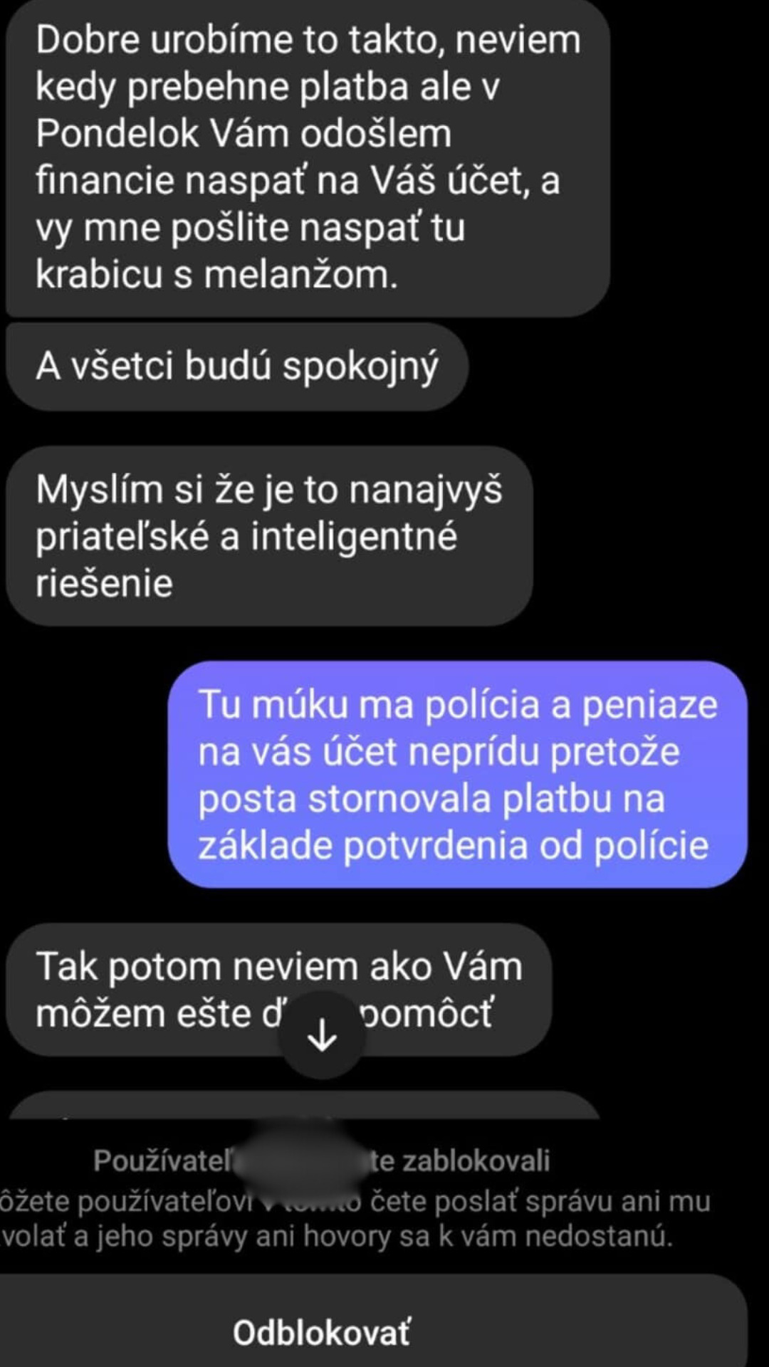 Zdroj: META/Košice - kuriozity a absurdity, T.M.