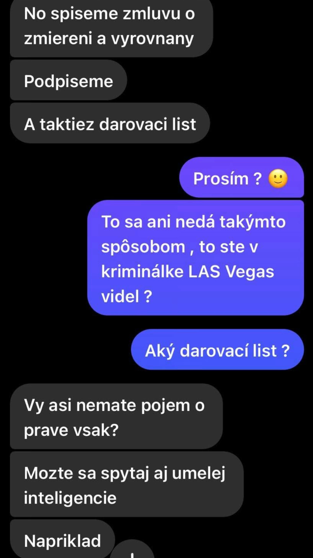 Zdroj: META/Košice - kuriozity a absurdity, T.M.