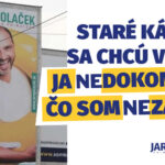 Finálne vysvedčenie: POLAČEK PREPADOL VO VŠETKOM, známkovali Košičania (komentár)