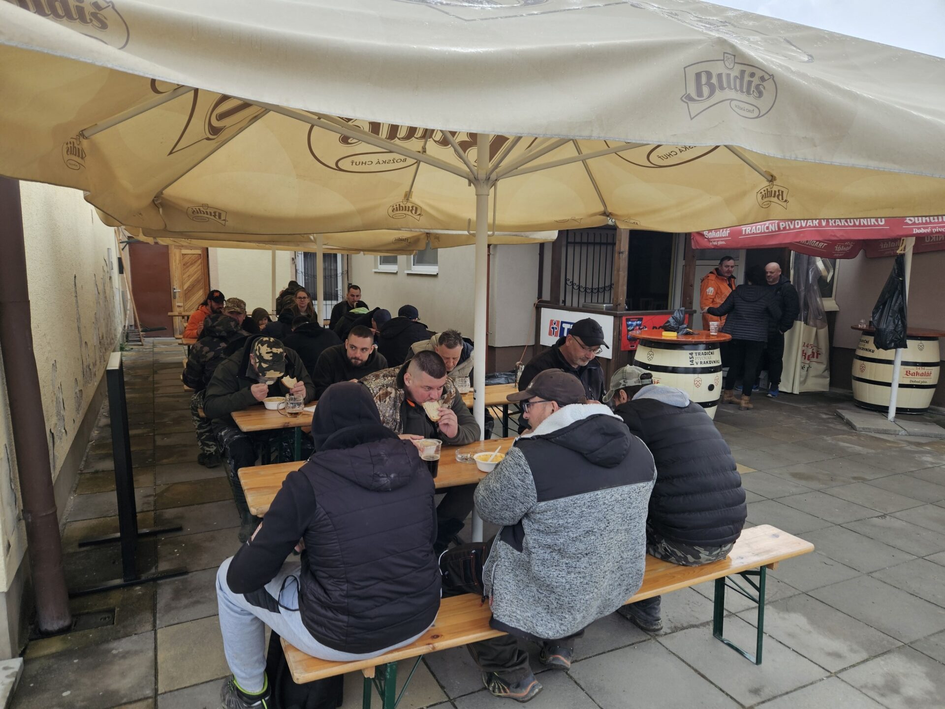 Zdroj: META/Mestská časť Košice - Krásna