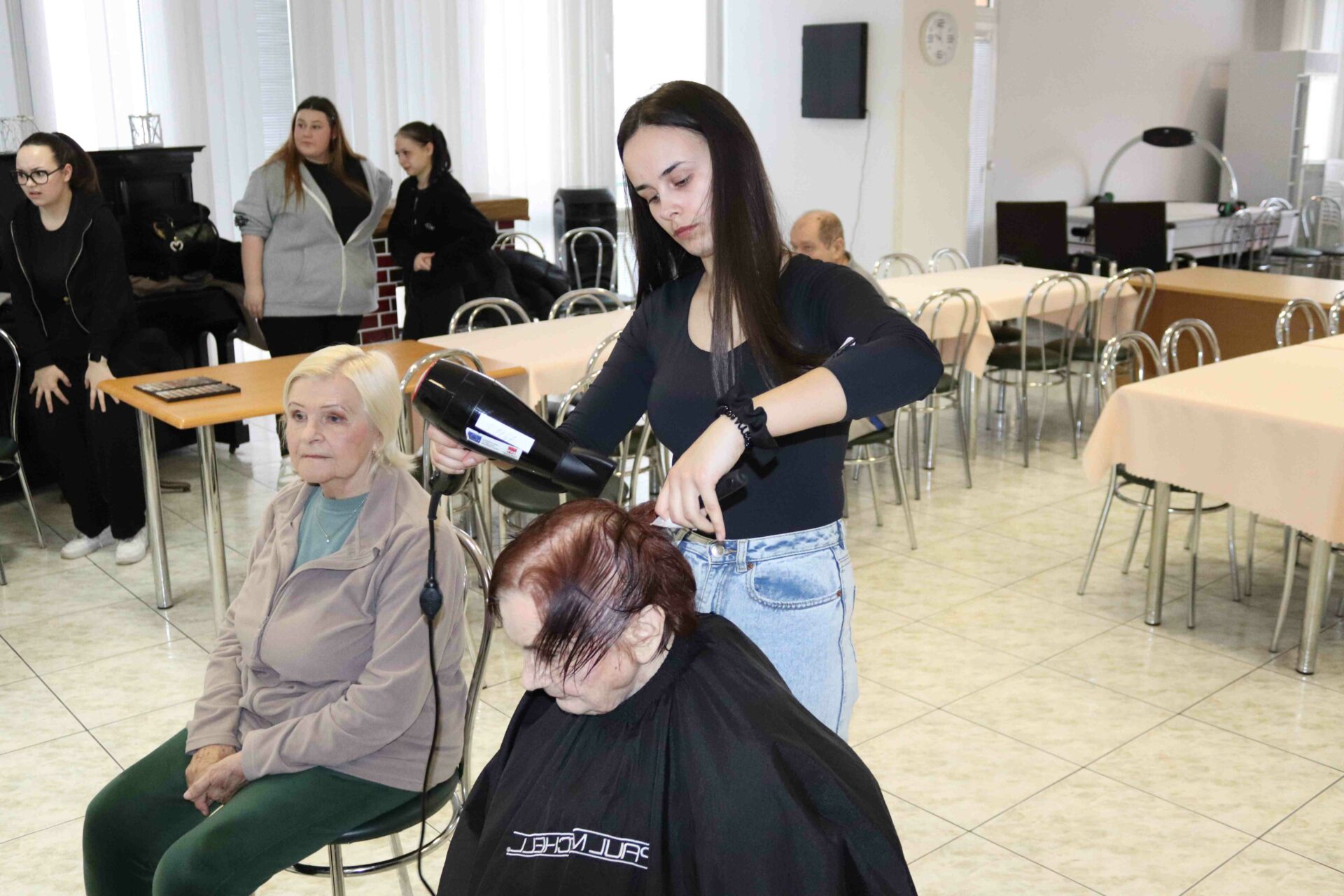 Zdroj: ŠZ a ZpS Arcus Košice