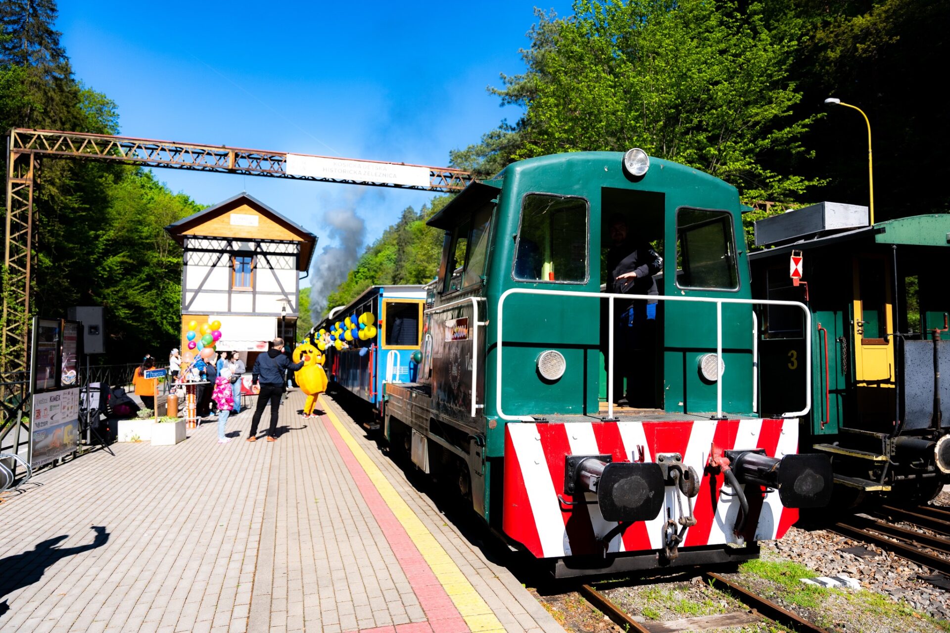 Zdroj: META/Košice - Mesto Košice