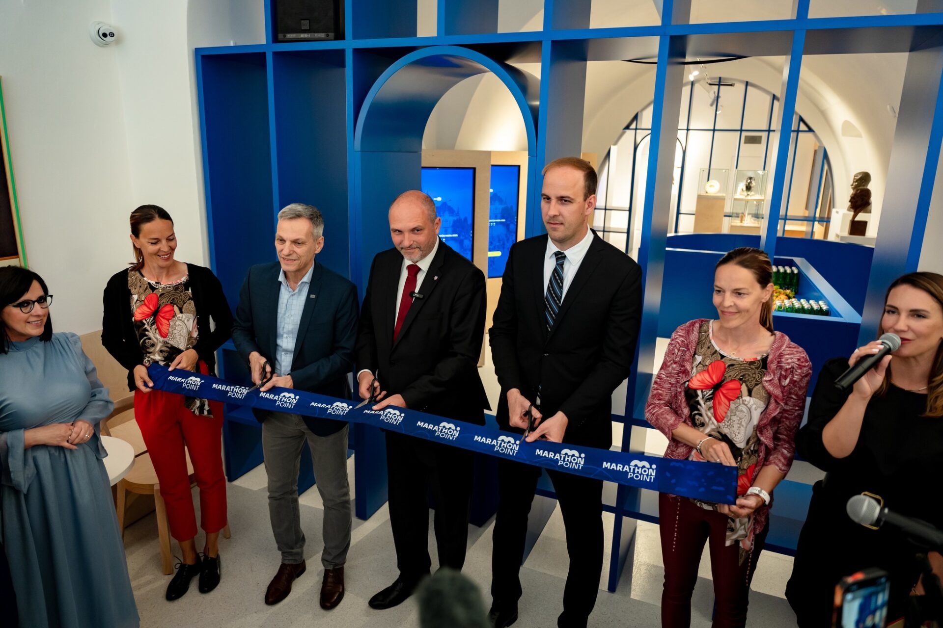 Zdroj: META/Košice - Mesto Košice