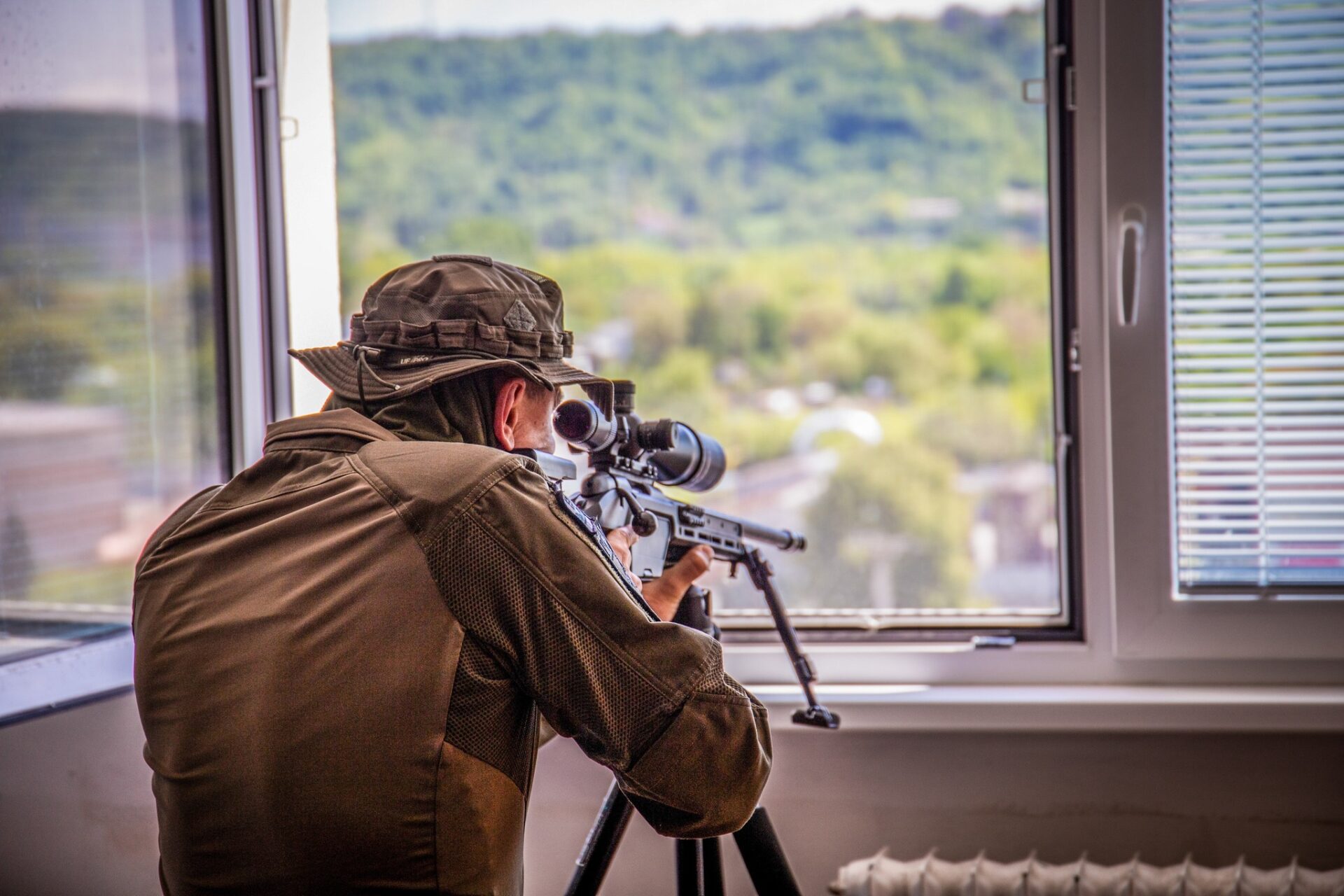 Zdroj: META/Polícia SR - Košický kraj