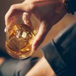 Za posledných 15 mesiacov Úrad vlády SR uzavrel dve zmluvy na objednávku alkoholu za takmer 50-tisíc eur