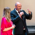 Primátor Polaček zakladá regionálnu politickú stranu