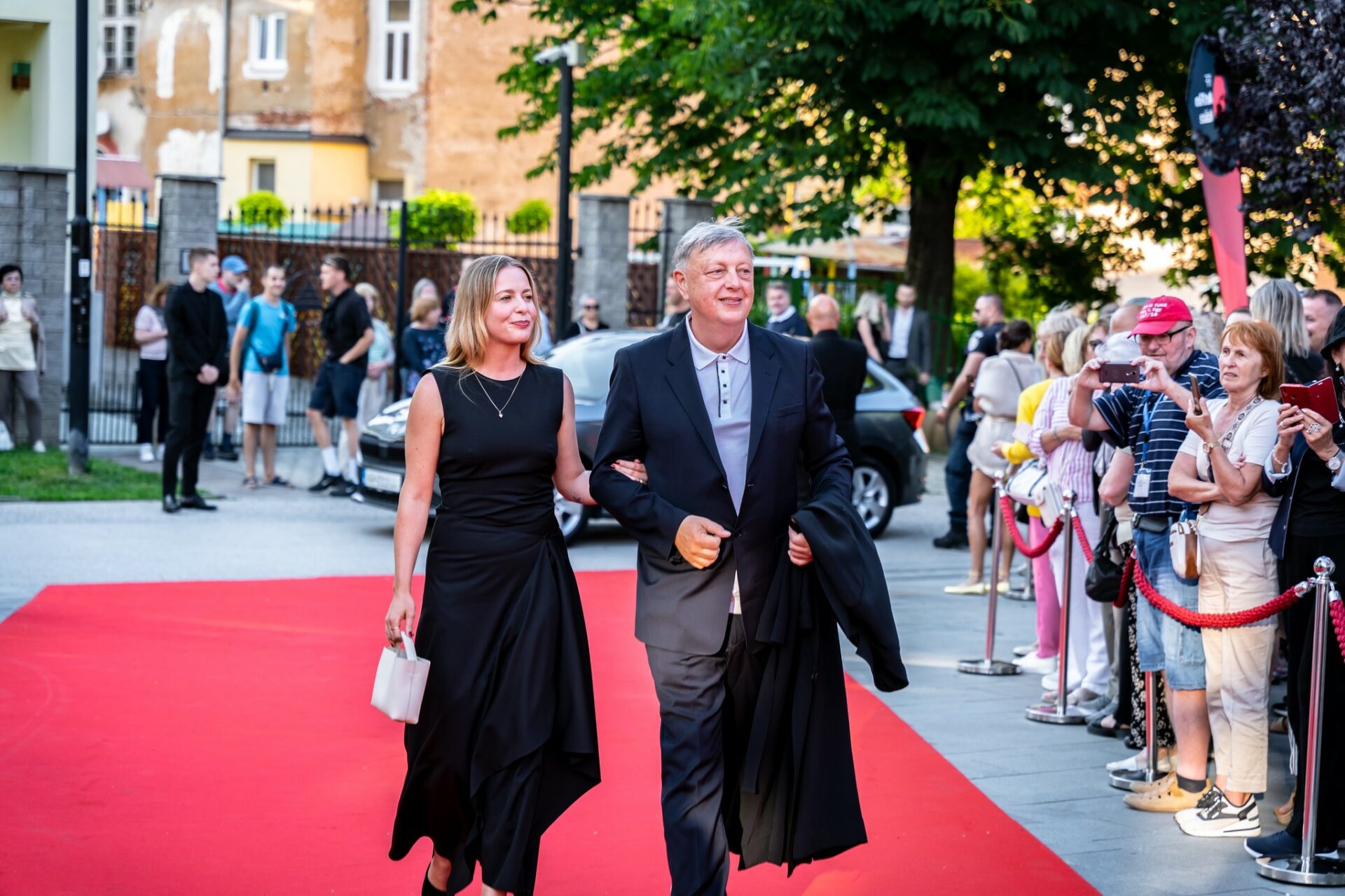 Zdroj: META/ Košice - Mesto Košice