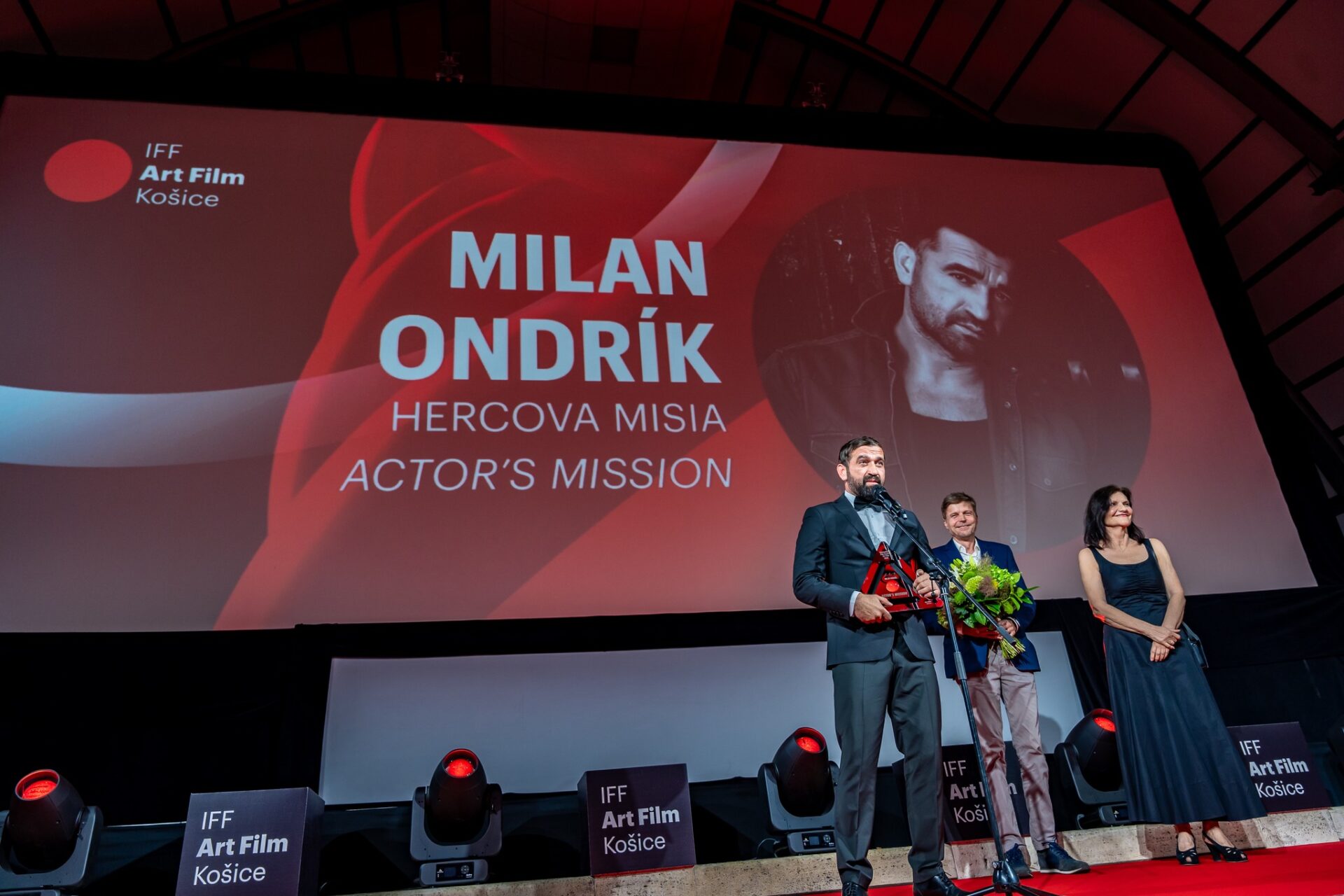 Zdroj: META/ Košice - Mesto Košice