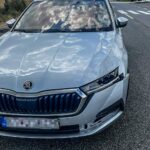 Tragédia v Horovciach! Na priechode zomrela 74-ročná žena