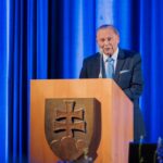 Schuster kritizuje útoky na VVS: Každý je dnes odborníkom vo všetkom