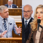 FICO: Ministerstvo kultúry je najviac atakované. Potrebuje podporu ústavných činiteľov