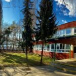 Do obnovy verejných budov v Košiciach pôjde 7,1 milióna eur