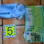 Trebišovčan si nakúpil v občerstvení za viac ako 16-tisíc eur. Čelí obvineniu z krádeže